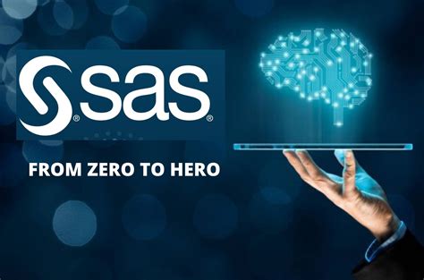 Image result for SAS Statistical Software