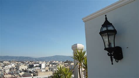 IASIS Medical Clinic on Behance