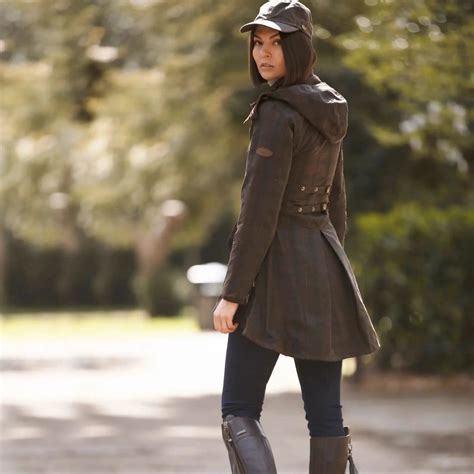 British Women's Coats | Coats for Women | Womens Coats