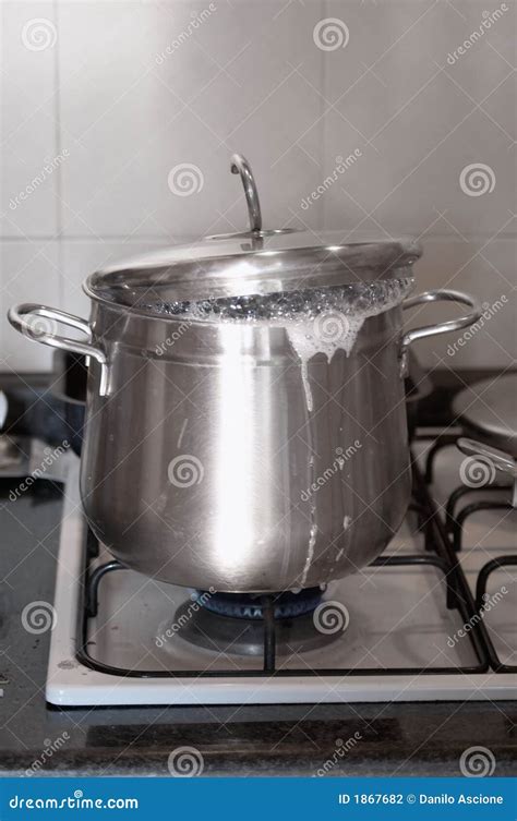 Image result for Boiling Pot Pics