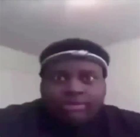 Image result for Alien vs Predator Edp445 Meme