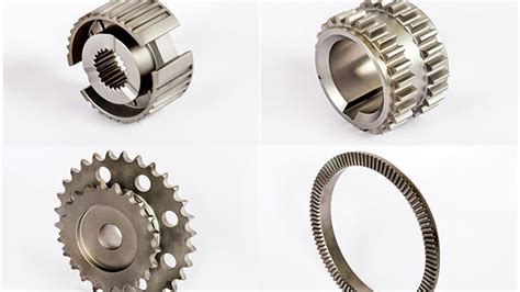 Latest News, Features, Interviews, Analysis, Opinion, Blogs & Videos ...