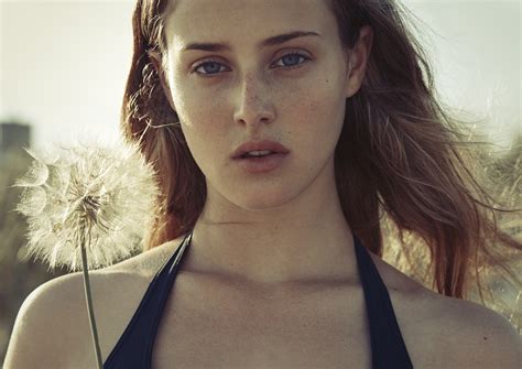 Picture of Anna Van Patten