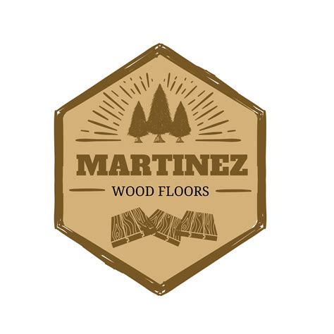 Hardwood Floors | Martinez Wood Floors | Miami, Florida