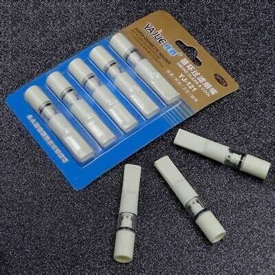 Cigarette Filters For Smoking Pipes Super Cleaning Cigarette Filter ...