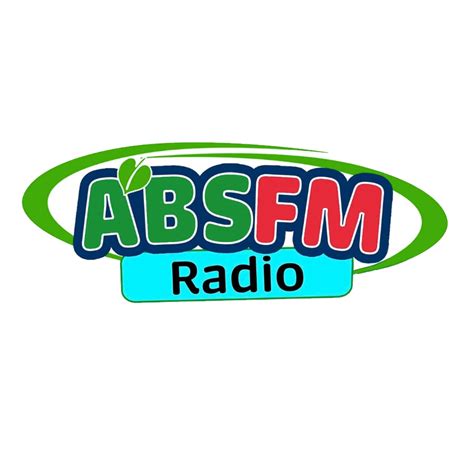 Network | Radyo PH