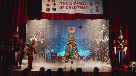 NBA Animated 的图像结果