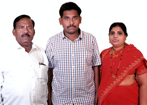 Gallery | Vishwa Medical Admission Point