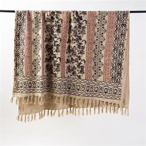 Premium Couch Throws For Home Decor – Dmaasa
