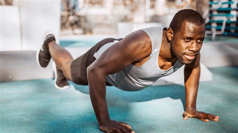 Monday Motivation: This Is the Best Time to Workout