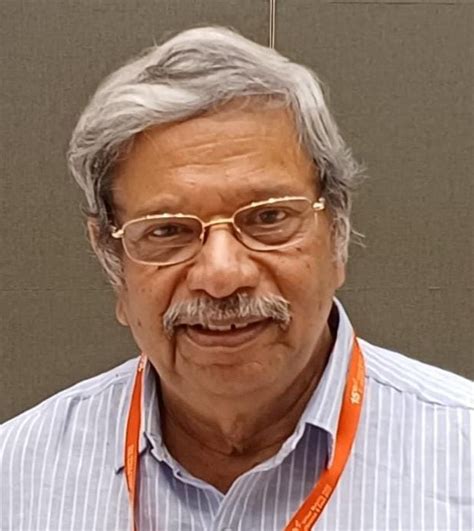 Professor in Practice