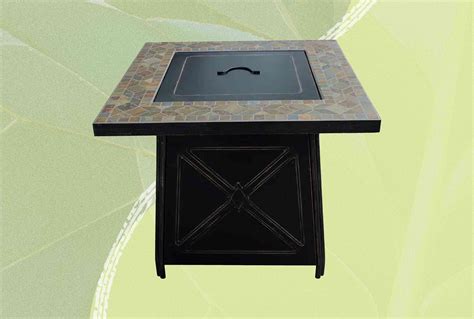 The 11 Best Propane Fire Pits of 2024