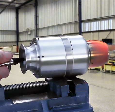 Image result for Mini Jet Engine Kits