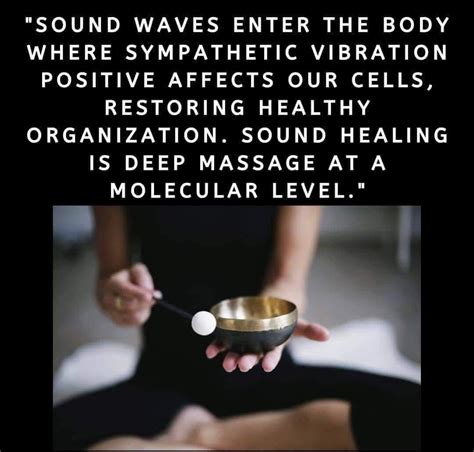 Sunday Sound Bath, 3912 Shorey ave, Weston, WI, Schofield, 9 June 2024 ...