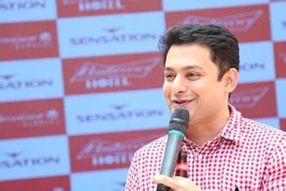 AB InBev reveals new logo | Advertising | Campaign India