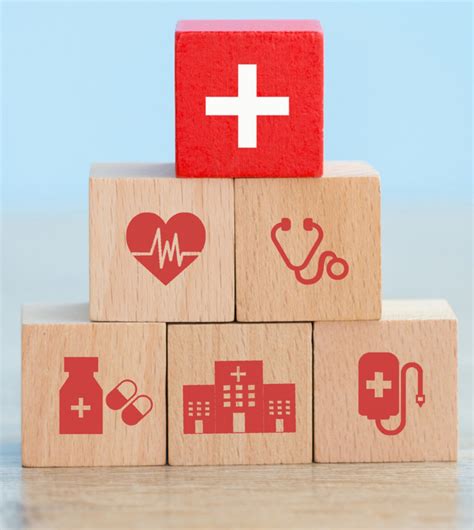 NOVA & APHA offer Health Equity Fellowship - Charitable Pharmacies of ...