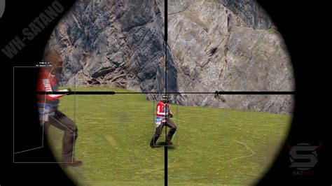 Image result for Rust Lite