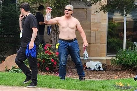 How the Dan Rather scandal wrecked journalism forever