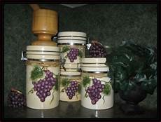 Grape Themed Kitchen Decor by 50 Ways To Create A Grape Theme Kitchen Gorgeous Grape Themed Kitchen Decor