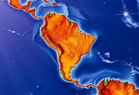 Image result for O2 Ocean Map