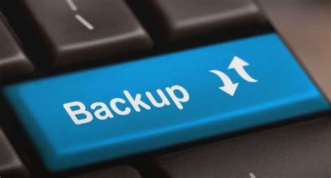 Image result for Cmd Format USB FAT32