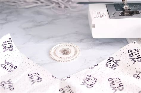 Image result for DIY Crib Sheet Tutorial