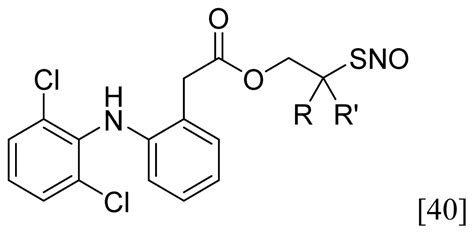 Prodrugs of Nonsteroidal Anti-Inflammatory Drugs (NSAIDs), More Than ...