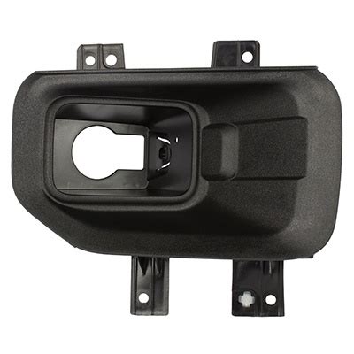 BL3Z-15266-A 2011-2014 Ford F-150 Lamp Bracket | Fairway Ford Parts