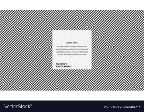 Image result for How to Make a Square Using Lines in Small Basic