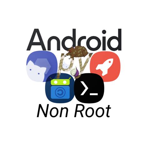 Image result for App Store Android No Root