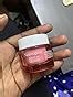 Neutrogena Bright Boost Gel Face Cream | Glowing Skin w/Neoglucosamine ...