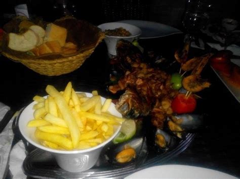 DAR ZITOUNA (Sidi Bou Ali) - Hotel Reviews & Photos - Tripadvisor