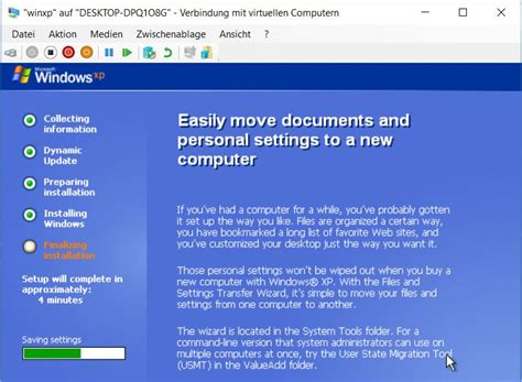 Image result for Windows XP Free Download Full Version