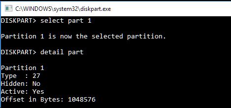 Find F Drive 的图像结果