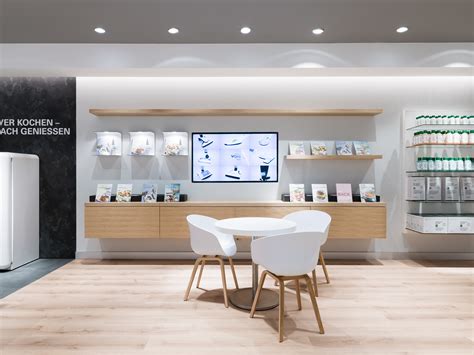 Image result for Digital Signage Logo