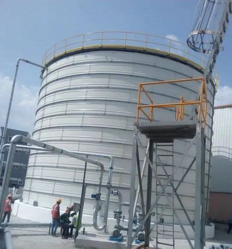 Fire Water Tanks - Fire Fighting Water Storage Tanks Manufacturer from ...