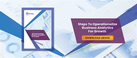 Image result for Sample Collection Strategy