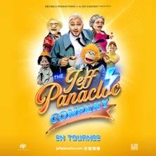 Billets pour Le Marrakech du Rire | Toutes les infos sur Fnac Spectacles