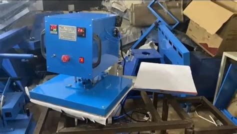 Image result for Sticker Trasfer Printing Machine Rooling Machin