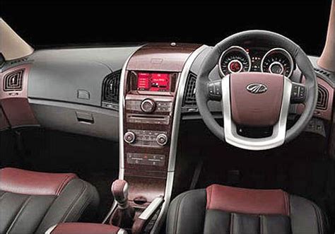 6 cheapest SUVs in India - Rediff.com Business