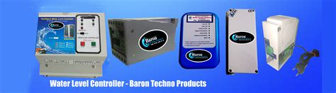 Automatic Water Level Controller in Hyderabad-07097212013, Automatic ...