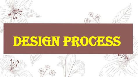 Image result for Solution Design Process