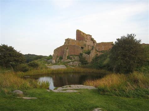 Bornholm Tourism (2024): All You Need to Know Before You Go