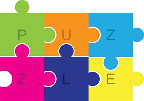 Logo Extraction Puzzles 的图像结果