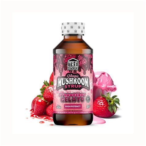 Delta 8 THC & CBD Drinks, Beverages, Seltzers | Direct Delta 8