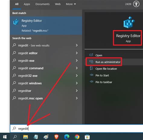 Image result for Display Windows 10 License Key