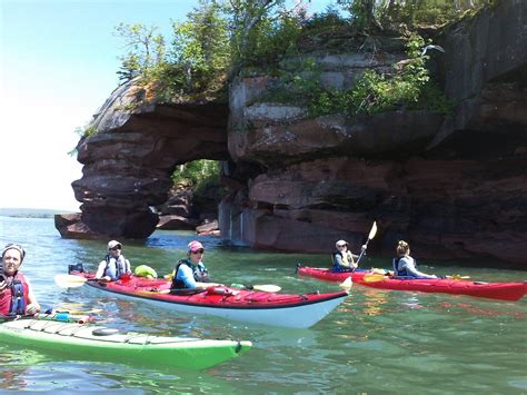 LOST CREEK ADVENTURES (2025) All You Need to Know BEFORE You Go (with ...