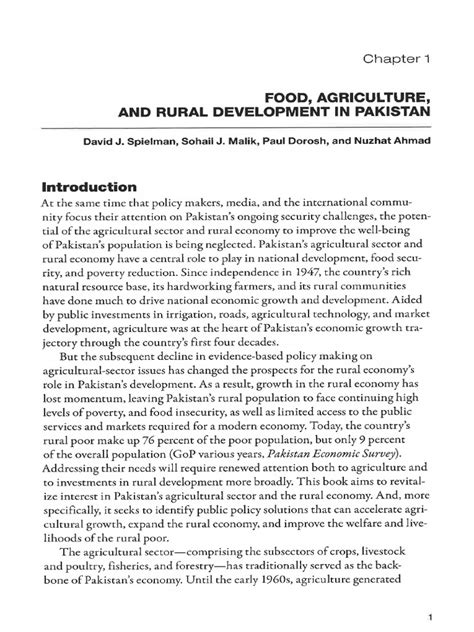 Image result for Introduction to Rural Development PDF