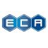Working at Eca (Belgium) | Glassdoor