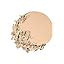 Buy Maybelline New York Powder Foundation, Pressed Powder Compact ...